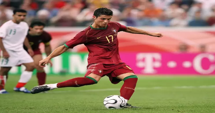 弗拉姆vs瓦路尔直播_高清弗拉姆vs瓦路尔直播比赛直播_即时弗拉姆vs瓦路尔直播赛事高清直播频道-24直播