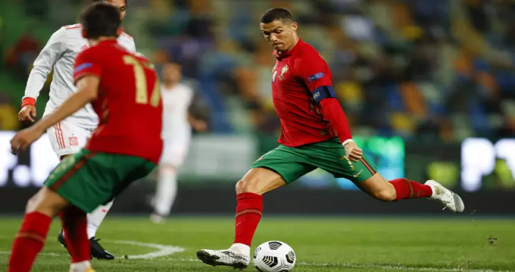 弗拉姆vs瓦路尔直播_高清弗拉姆vs瓦路尔直播比赛直播_即时弗拉姆vs瓦路尔直播赛事高清直播频道-24直播